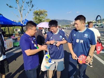 �۳ǡ��K����ȼ��������������˾���Be�С�܇(ch��)�ܼҸ����c���(��i)ͬ��